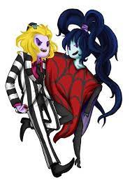 Watch beetlejuice (1988) full movie online. Finn Human Marceline Beetlejuice Cosplay Beetlejuice Adventure Time Adventure