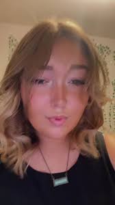 Alaina Jean Dennison