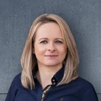 10+ "Michaela Bass" profiles