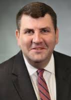 William Francis Bates Profile