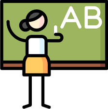 Gramática: género y número | Con mi toga y mis tacones