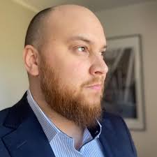 How to Improve Your Creativity as an Account Manager