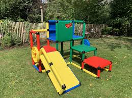 Das Quadro Klettergerust Ist Super Fur Kleine Klettermaxe Quadro Klettergerust Klettern Kinder Spielzeug