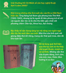 Nguyễn Bính - Nhà thơ của tình quê