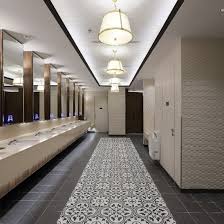 As for changi's terminals, access will continue to be restricted only to passengers with air tickets and essential airport workers till further notice. 5 Unique Toilets At Changi