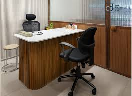 We did not find results for: Doctor S Clinic Interior Ananta Interiors The Architects Diary