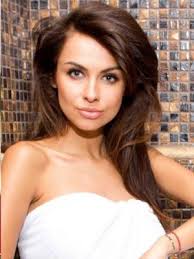 Natalia was born on august 1, 1983 in walbrzych, poland. Natalia Siwiec Height Weight Size Body Measurements Biography Wiki Age