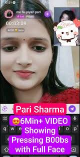 Chamet Live Nude - Ddose007