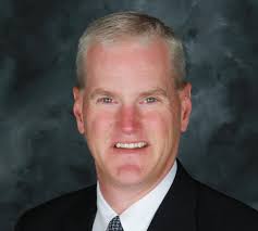 Exterior door security, school resource officers parts of Tennessee school  security for 2023-24