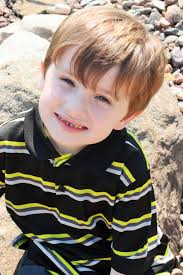 Caity Jo Photography