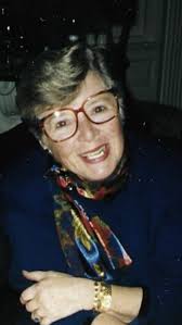 Obituary information for Priscilla Anne Wenzel