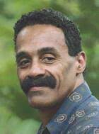 CHARLES RANSOM Obituary