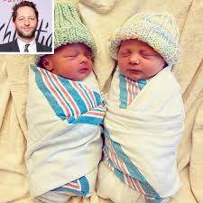Unusual baby names can be part of the deal if you're a celeb's kid. Celebrities Who Hid Their Pregnancies Baby News People Com