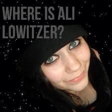 National Parents Day- July 28th