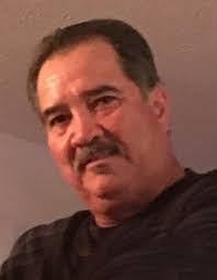 Charles Gurule's Instagram, Twitter & Facebook