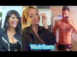 Jelena, la candidate sulfureuse de la revanche des ex. Jelena Les Ex Lauren A Fait Une F A Zelko Dans La Salle De Bain Youtube