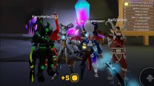 .sorcerer fighting simulator roblox hack sorcerer fighting simulator script pastebin sorcerer sorcerer fighting simulator codes roblox scripts sorcerer fighting simulator hack sorcerer hack sorcerer fighting simulator roblox hack roblox scripts sorcerer fighting simulator чит. Pin On Roblox Free Codes Gameplay
