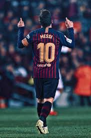 Auch präsidentschaftskandidat victor font plant messi als zentralen baustein der mannschaft ein. 18 Lionel Messi Ideen Fussball Messi Lionel Messi