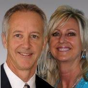 Mosley Design Studio, LLC