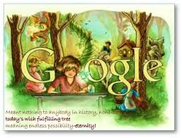 Google Art Google Name Art Art Lessons