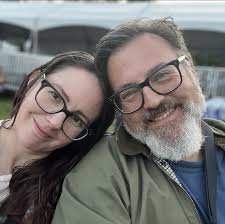 Who else saw Swervedriver live?