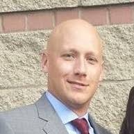 60+ "Strait" profiles