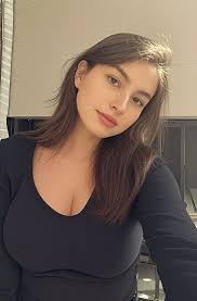 Hello! I'm a Christian, I believe in Jesus Christ, that He is the Son of  God, and I go to church (Protestant) and serve God. And I only speak  Russian. 🇺🇦 That's