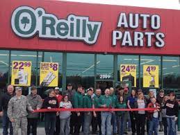 We did not find results for: Auto Store Near Me