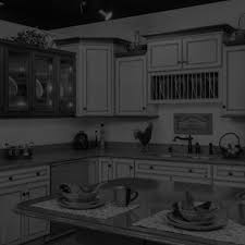 home swartz kitchens & baths