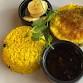 Franschhoek Culinary Tour: Taste Local Flavors event image