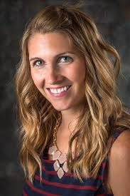 Leslie Reilly's Instagram, Twitter & Facebook