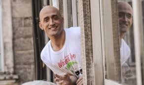 5,002,573 likes · 51,083 talking about this. Morre O Ator Paulo Gustavo Lauro Jardim O Globo