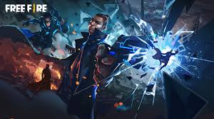 However, it may take some time for the update to reflect on the official application stores. Free Fire Ob27 Advance Server Download Link