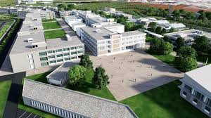 Adana Bilim ve Teknoloji Üniversitesi ve Öğrenci Yaşamı Hakkında Bilgiler |  Yurtlar Burada