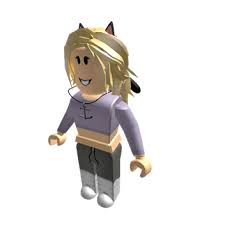 Made By Nedlaw Me You Can Copy It If You Want Tell Me Some Suggestions In Case You Roblox Animation Roblox Roblox Pictures