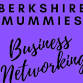 Berkshire Mummies Business Networking, Village event image