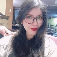 70+ "Thalia Cordova" profiles