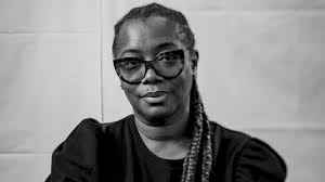 The Artists Experience