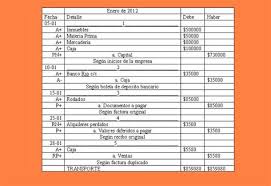 Algoritmo para determinar el mayor de n numeros. Como Imprimir Los Libros De Diario Y Mayor En El Contpaq Libro Diari De Natura Pdf Epub Librospub Por El Contrario El Libro Diario Como Su Propio Nombre Indica