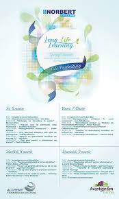 Da, sunt pregatit, dar trebuie sa va adresati cu mult respect. Norbert Computer Srl Consulting Agency Brasov Romania 6 Photos Facebook