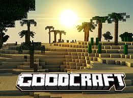 Tool Hip Goodcraftapkfreedownload Goodcraftapkfree Goodcraftapk2018 Goodcraftapk Goodcraftapk2019 Goodcraft2018 Fun Crafts How To Play Minecraft Crafts