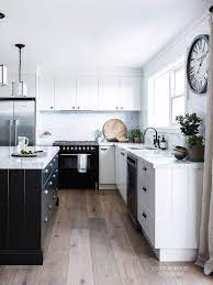 We did not find results for: Highlands Farmhouse Nsw Black Appliances Kitchen White Kitchen Design Kitchen Remodel