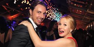 He found it more fitting to have a tattoo. Dax Shepard Didn T Want A Wedding Band So He Got This Tattoo Instead Huffpost Life