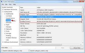 4 Ways To Check Graphics Card Model And Details In Windows