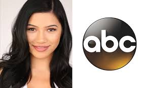 Get Christie Love': Julia Kelly Cast In ABC Reboot Pilot