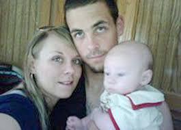 Father's Day double-murder trial in Bath: 'I am the one responsible for  their deaths, yes.'