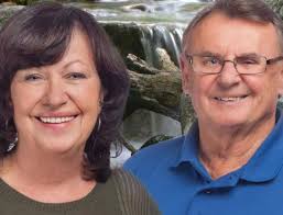 Interview with Jason Kovacs Vice President of Swim Blue Pools and Hot Tubs 