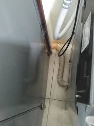 Dalam kes ini, anda memerlukan tali untuk pengapit. Nak Letak Mesin Basuh Takde Paip Rizal Plumber Seremban Facebook