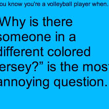 Pin On Volleyball Stuff