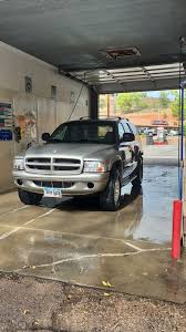 Image result for Steel Blue 2002 Durango